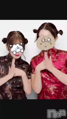 �ڤ���🧟‍��️