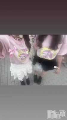 �餤�֤�����⋆����� ʚ���ɞ �����⋆��