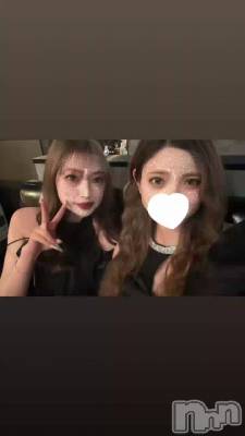 ฅ^•��•^ฅ