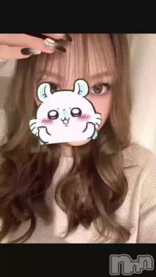 ��ȱ��ä����💟