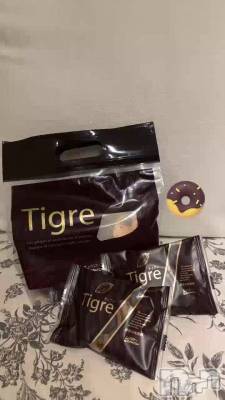 ���꤬�Ȥ��������ޤ�‪🍩