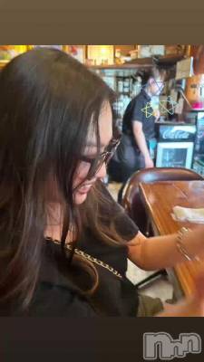 ���äƤ��ä���