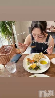 ���ե�������