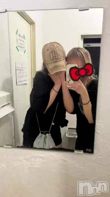 �С�◦����🎀