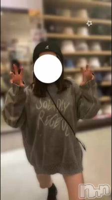 �ޤ�����🤭