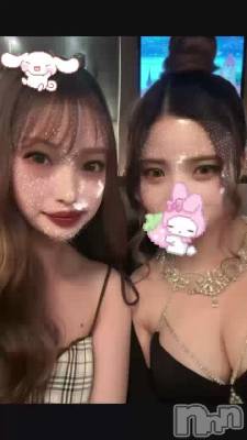 ��������☝🏽