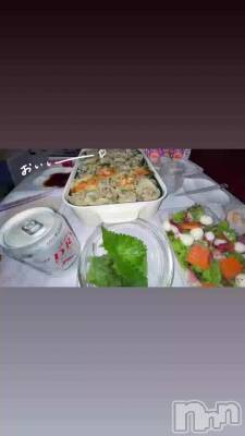 ͧã�ȥѡ��ƥ���