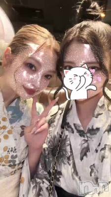 ���꤬�Ȥ�