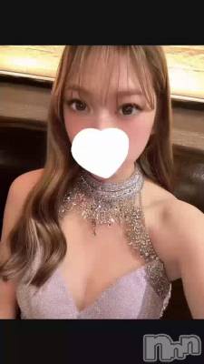 💜⋆͛