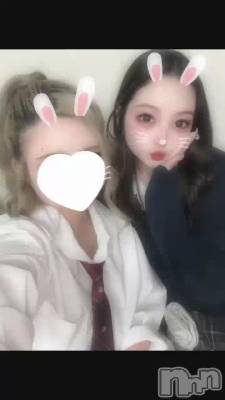 �⹻������äƤߤ���