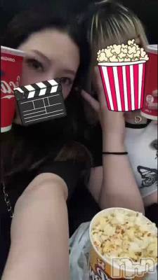 ĩ�路����������