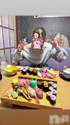 ���������ʤ�����🍣