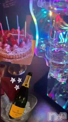 🎂����ǤȤ��������ޤ���🍾