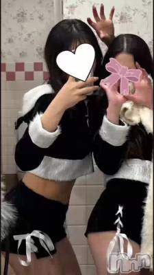 �����ץ쥤�٥�ȡ�