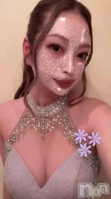 💜🫧.•*��*•.*