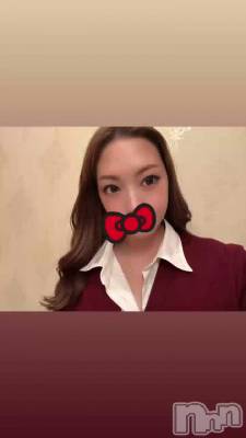 ���٥�Ȥ��꤬�Ȥ��������ޤ���🖤