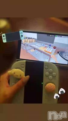 ���ˤ��결����⸜🍙⸝