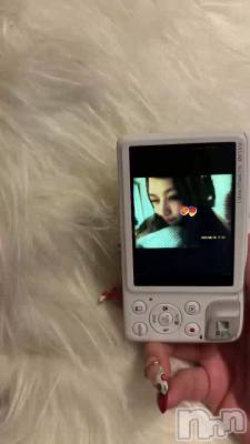 �������񤷤�🥵