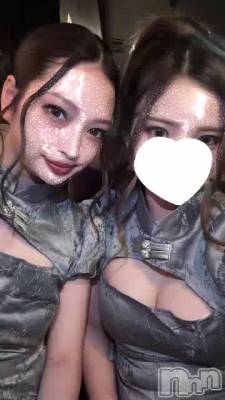 ���������㥤�ʤá�