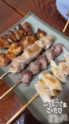 �������ͤǤ���❣️