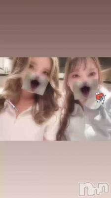 ���٥��2����➰🏥