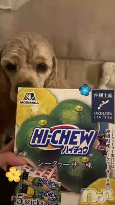 ���꤬��🌺