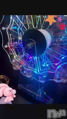 🎡✩.*���