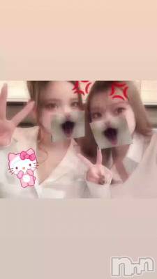 Y����ĥ��٥��👔