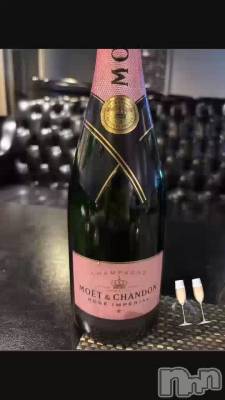 �������ͤǤ���🥂✨