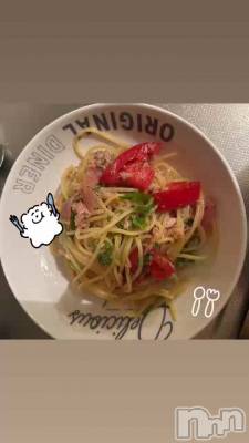 ���ޤ��ޥѥ���