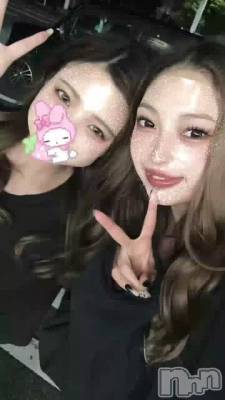 ��֤���ദ്ദി��ᴗ��)🎀✧