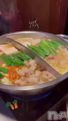 �������顪��