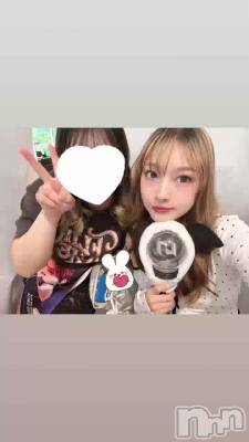 �䤷�褷��������