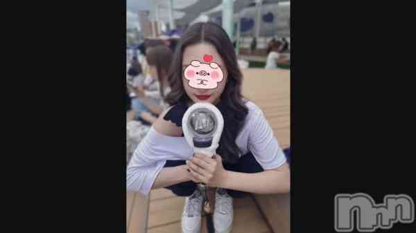 �ֿ䤷���🖤��