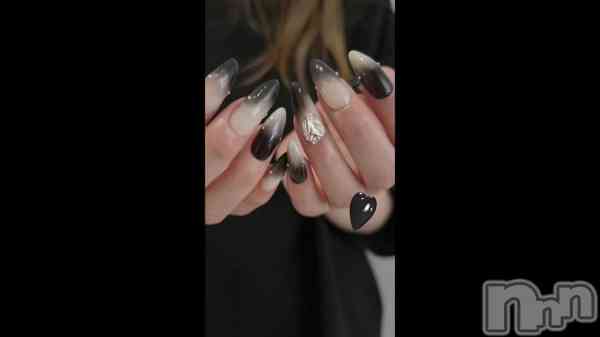 ��NEW🎼🐈‍⬛��