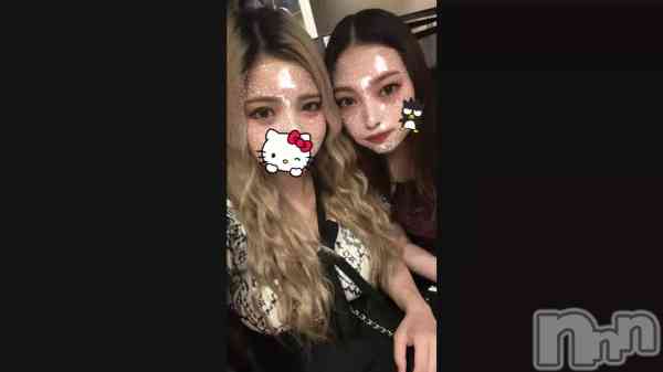 �֤��ޤ���💕��