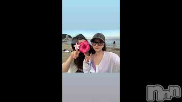 ��;������������