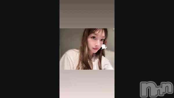 �ֽ뤤��🥵��
