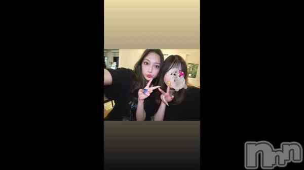 �֥�������С��ԤäƤ�������