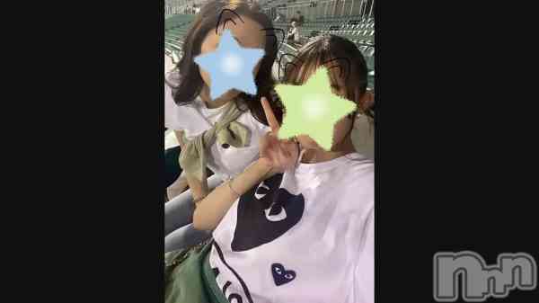 ��🏀⚽⚾️︎ ̖́-��