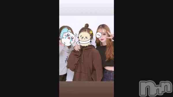 �ֿʲ�😇��