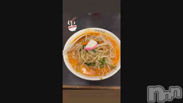 �֤ڤ��ꡪ������