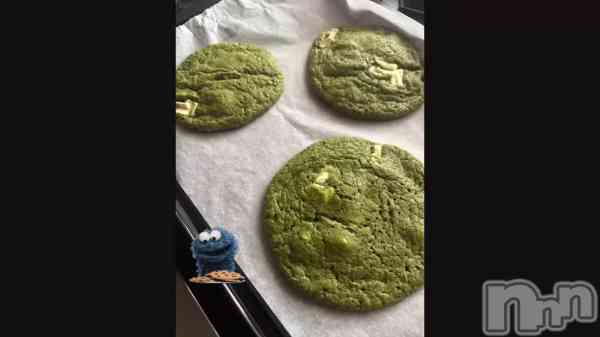 �֤��ۻҺ�ꡪ��