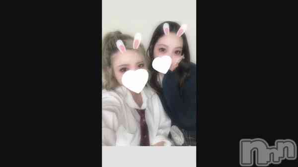 �֥��٥��🏫�����