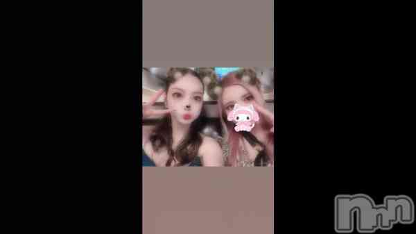 ��NEW�إ����Τ��ޤ��ޡ�