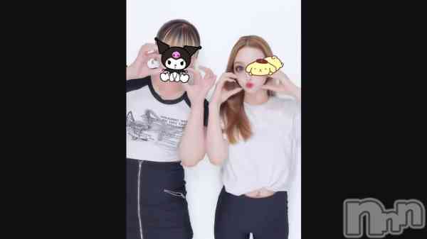 ��Y����ĥ��٥�Ȥ餷������