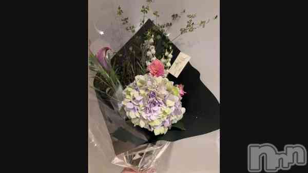 ��💐��