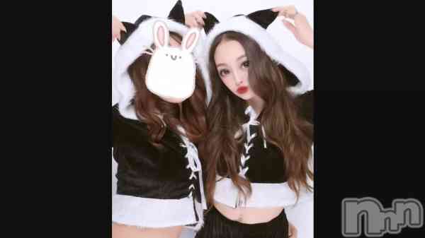 �֥����ץ��������