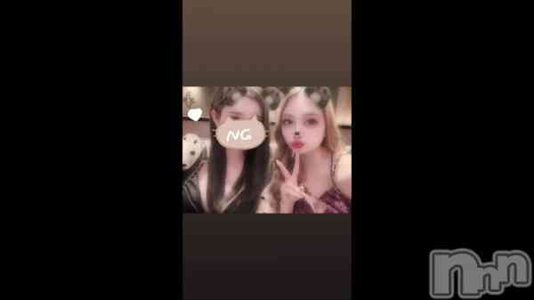 ��🐆🤎��