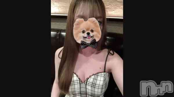 ��new🐻ྀི✨��